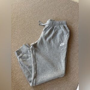 Nike Joggers